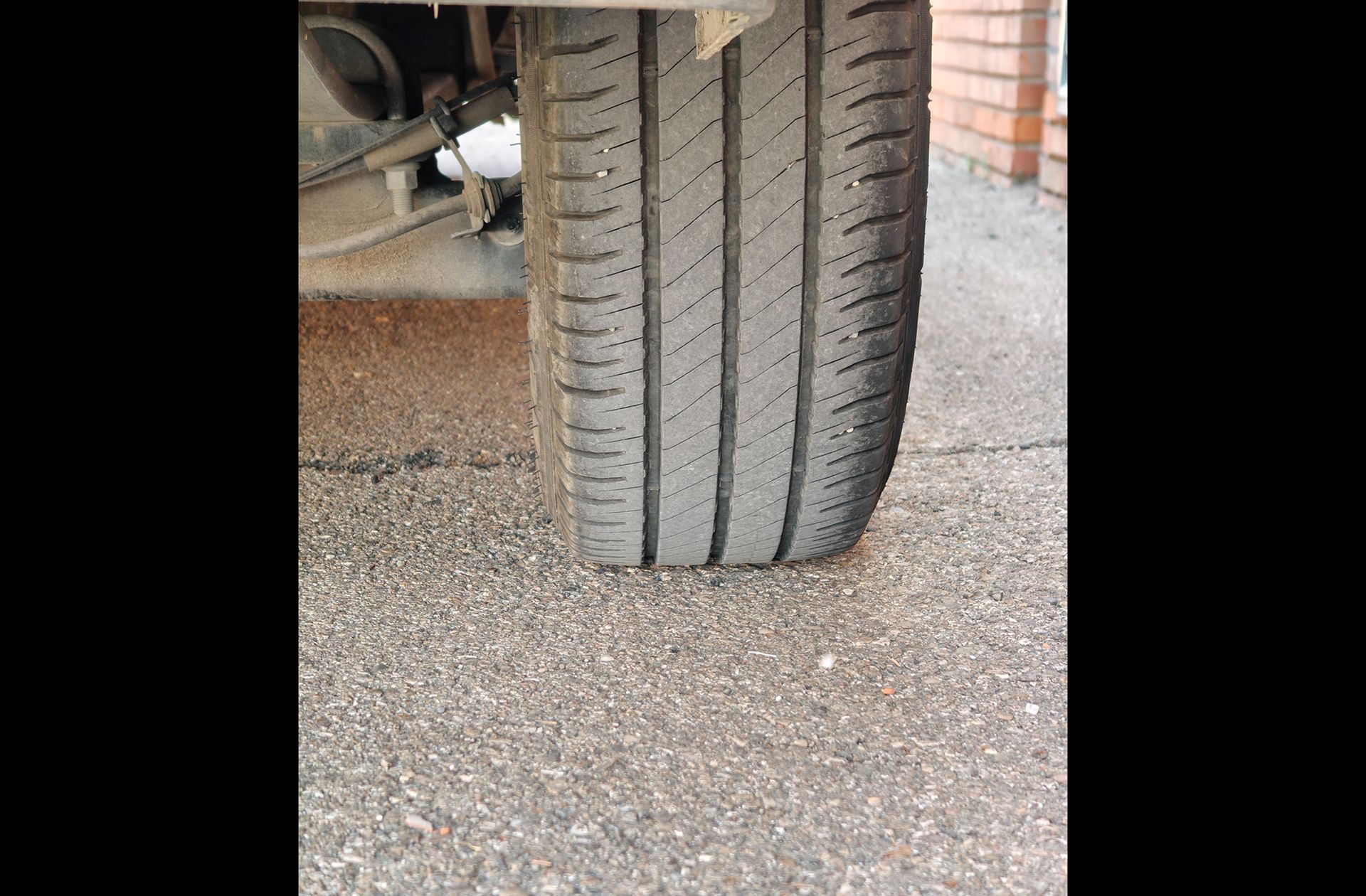 Mercedes-Benz Sprinter Furgon 311 CDI Corto 3.5T - foto 26
