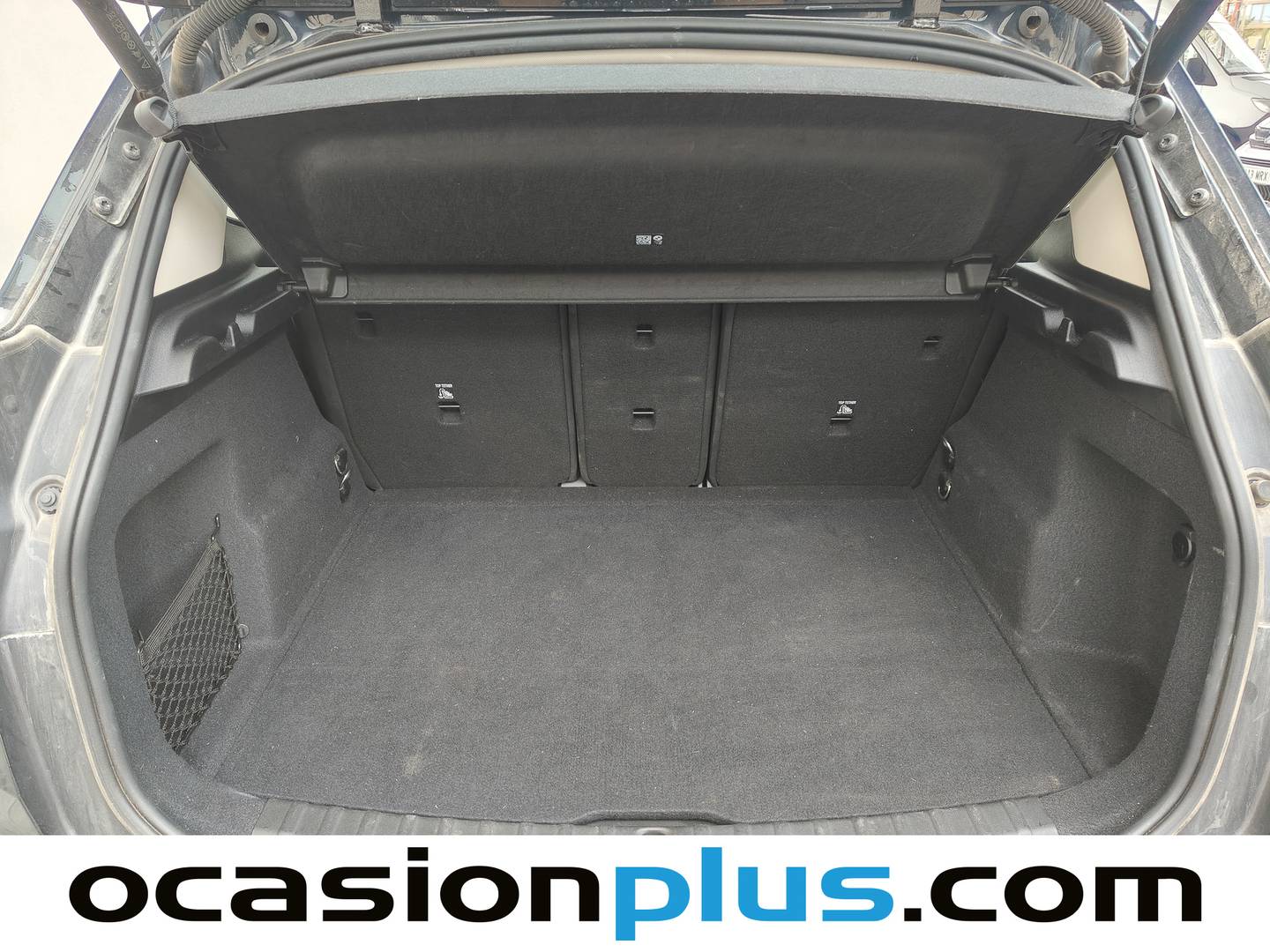 Foto BMW Serie 2 Active Tourer BMW Serie 2 218i Active Tourer (136 CV)