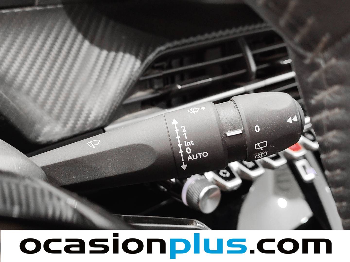 Foto Peugeot 2008 Peugeot 2008 PureTech 100 S&S Allure (100 CV)