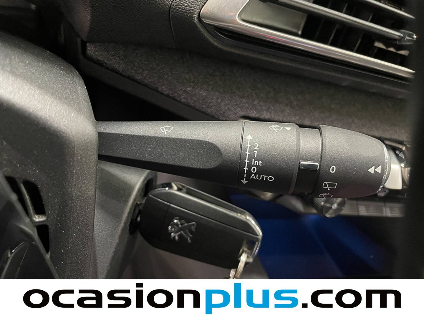 Peugeot 5008 Peugeot 5008 PureTech 130 S&S Allure (130 CV) 7 Plazas al mejor precio