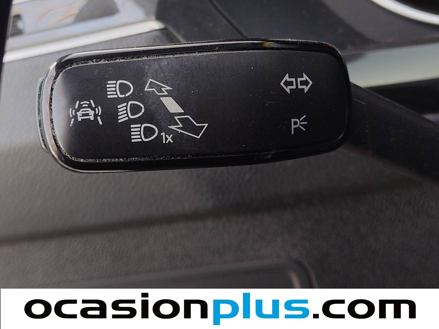 Foto Volkswagen Tiguan Volkswagen Tiguan Edition 1.4 TSI BMT (125 CV)