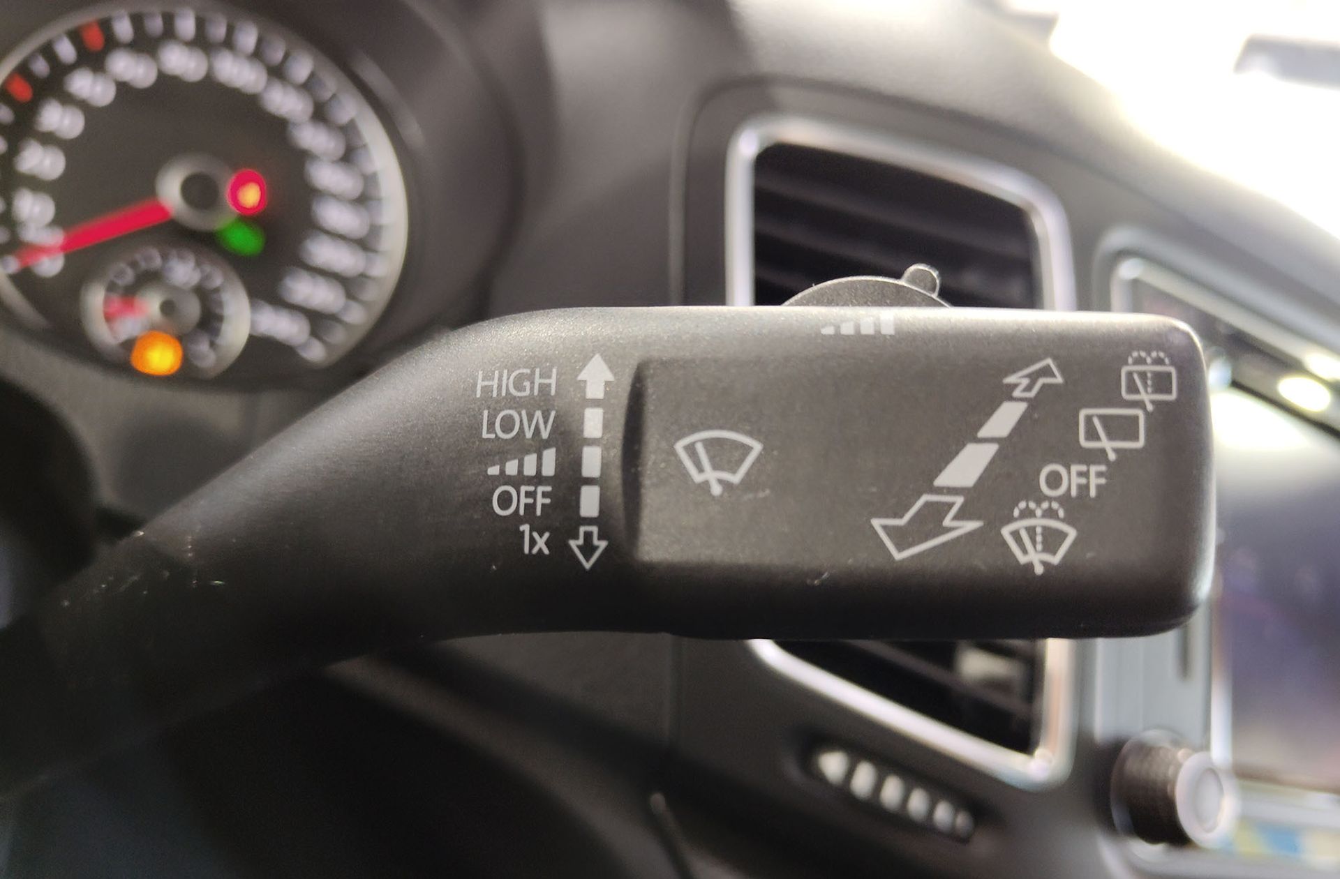 SEAT Alhambra 2.0 TDI Xcellence Travel Edition DSG - foto 35
