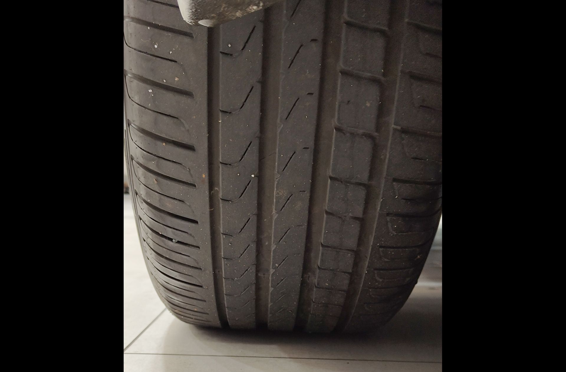 BMW Serie 4 428i xDrive Coupe Paquete M - foto 44