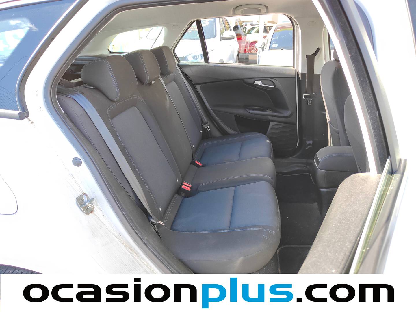 Fiat Tipo Fiat Tipo SW 1.6 Multijet Pop Business (120 CV) al mejor precio