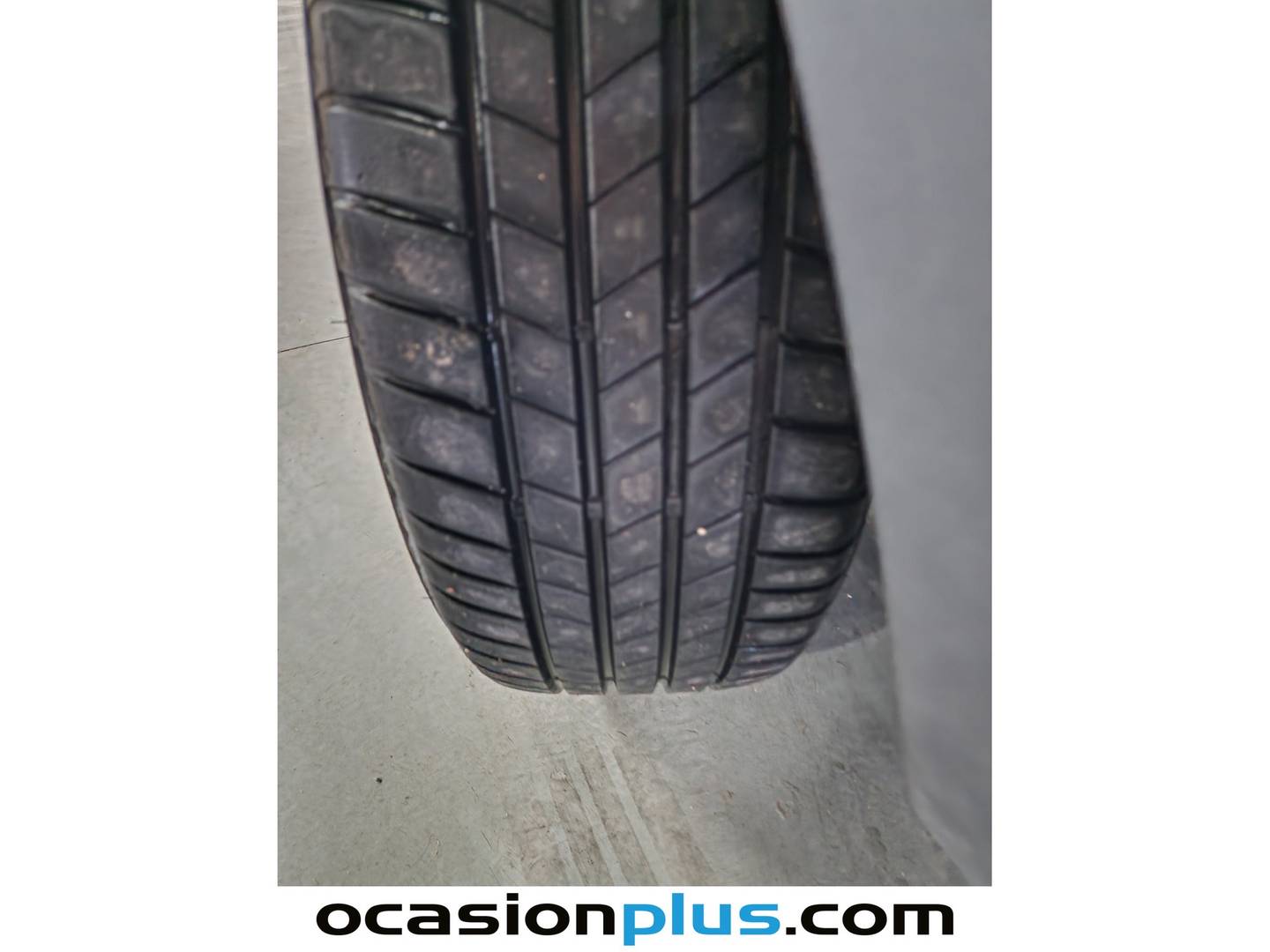 Peugeot 3008 Peugeot 3008 BlueHDi 150 S&S GT Line (150 CV) al mejor precio