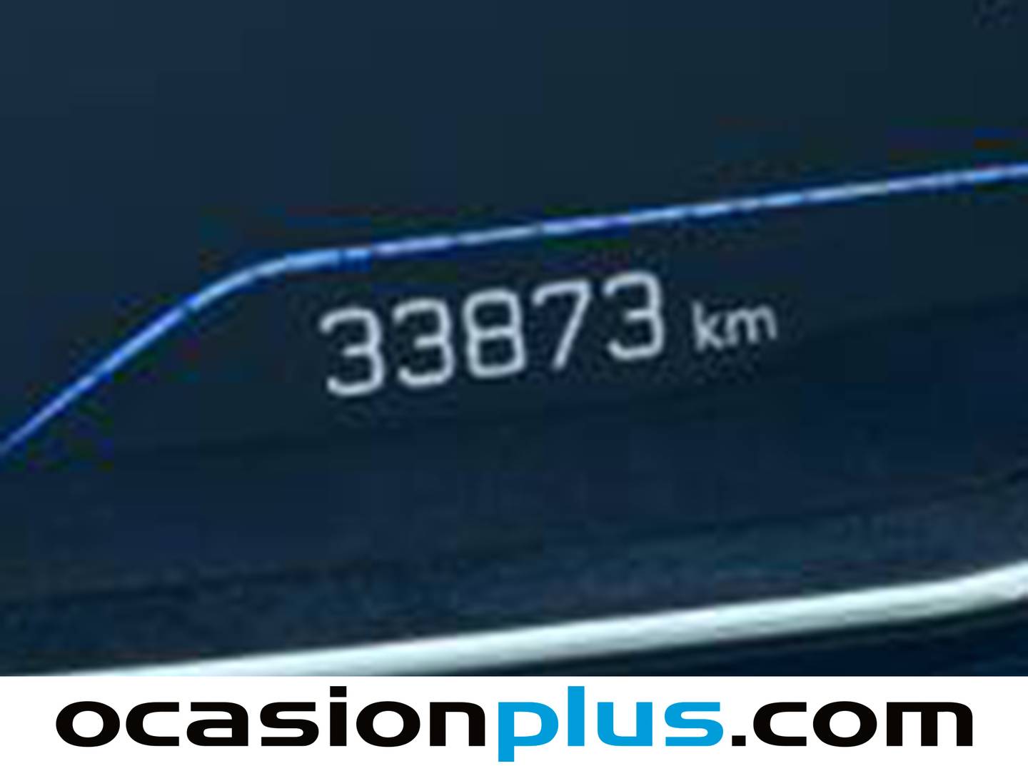 Foto Peugeot 3008 Hybrid Peugeot 3008 Hybrid 300 GT e-EAT8 Auto (300 CV)