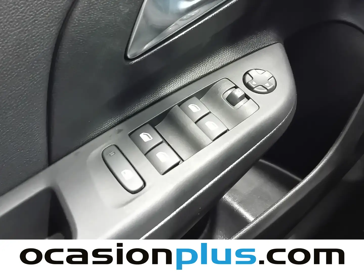 Foto Opel Corsa Opel Corsa 1.2 T XHL Hybrid GS eDCT (110 CV)