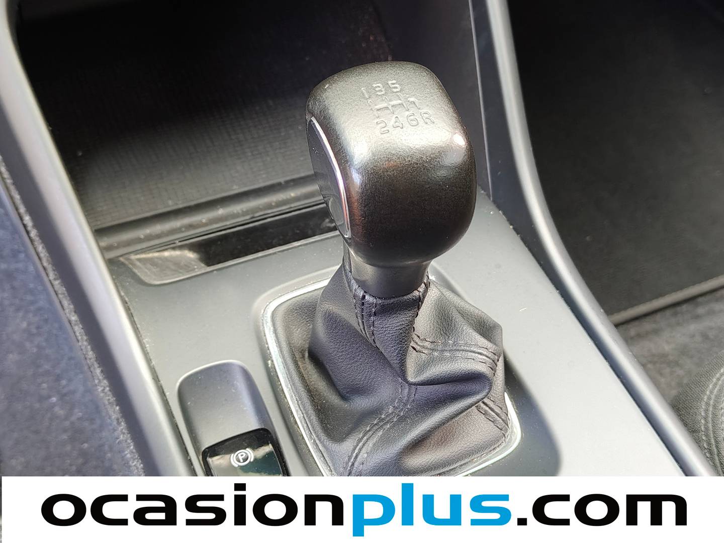 Volvo XC40 Volvo XC40 T3 (156 CV) barato