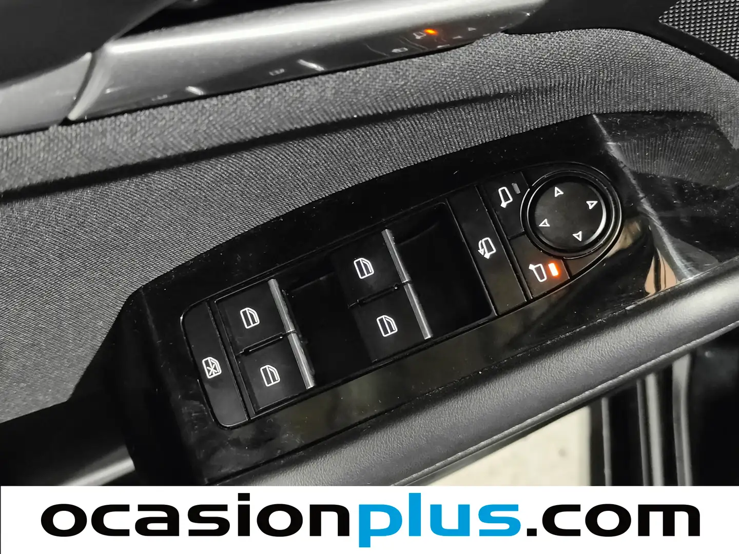 Foto Mazda Mazda3 Mazda Mazda 3 2.5L E-SKY G MHEV Prime-Line 140cv