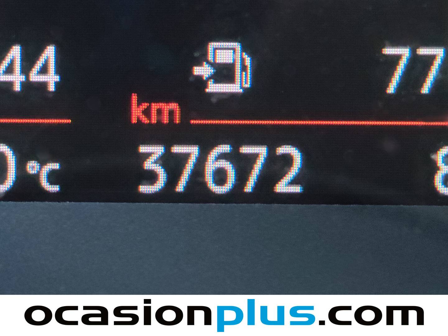 Foto Mini MINI MINI MINI 3 Puertas Cooper (136 CV)