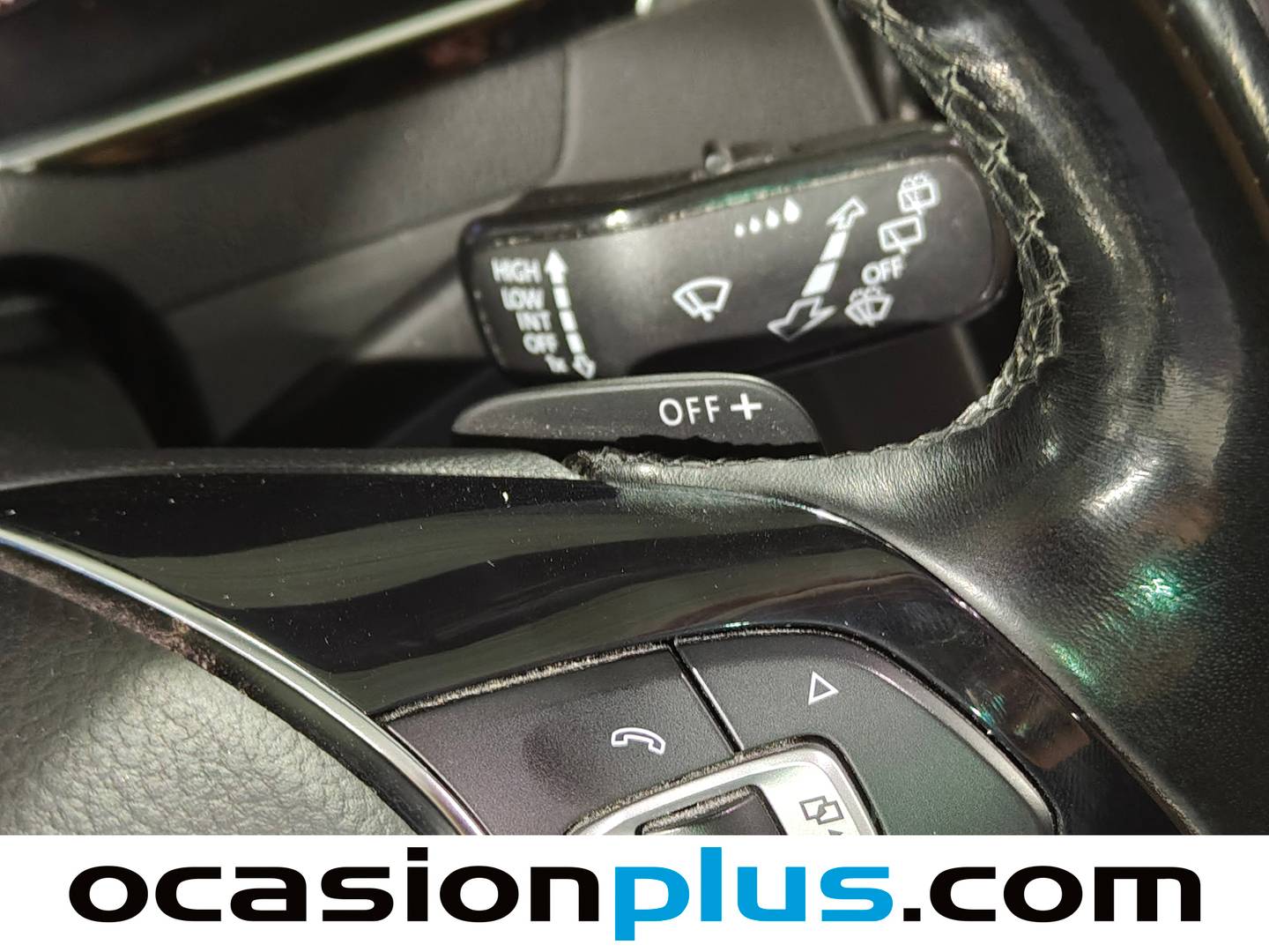 Volkswagen Passat Volkswagen Passat Variant Sport 2.0 TDI (190 CV) DSG 190cv