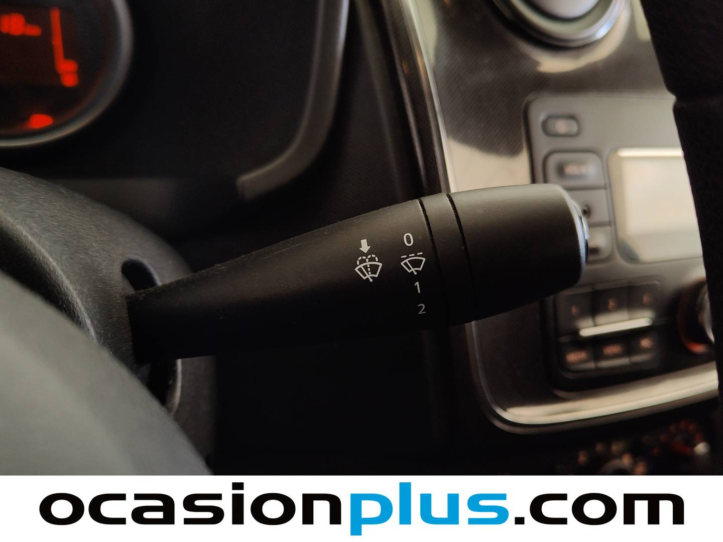 Foto Dacia Logan Dacia Logan TCE 90 GLP Essential (90 CV)