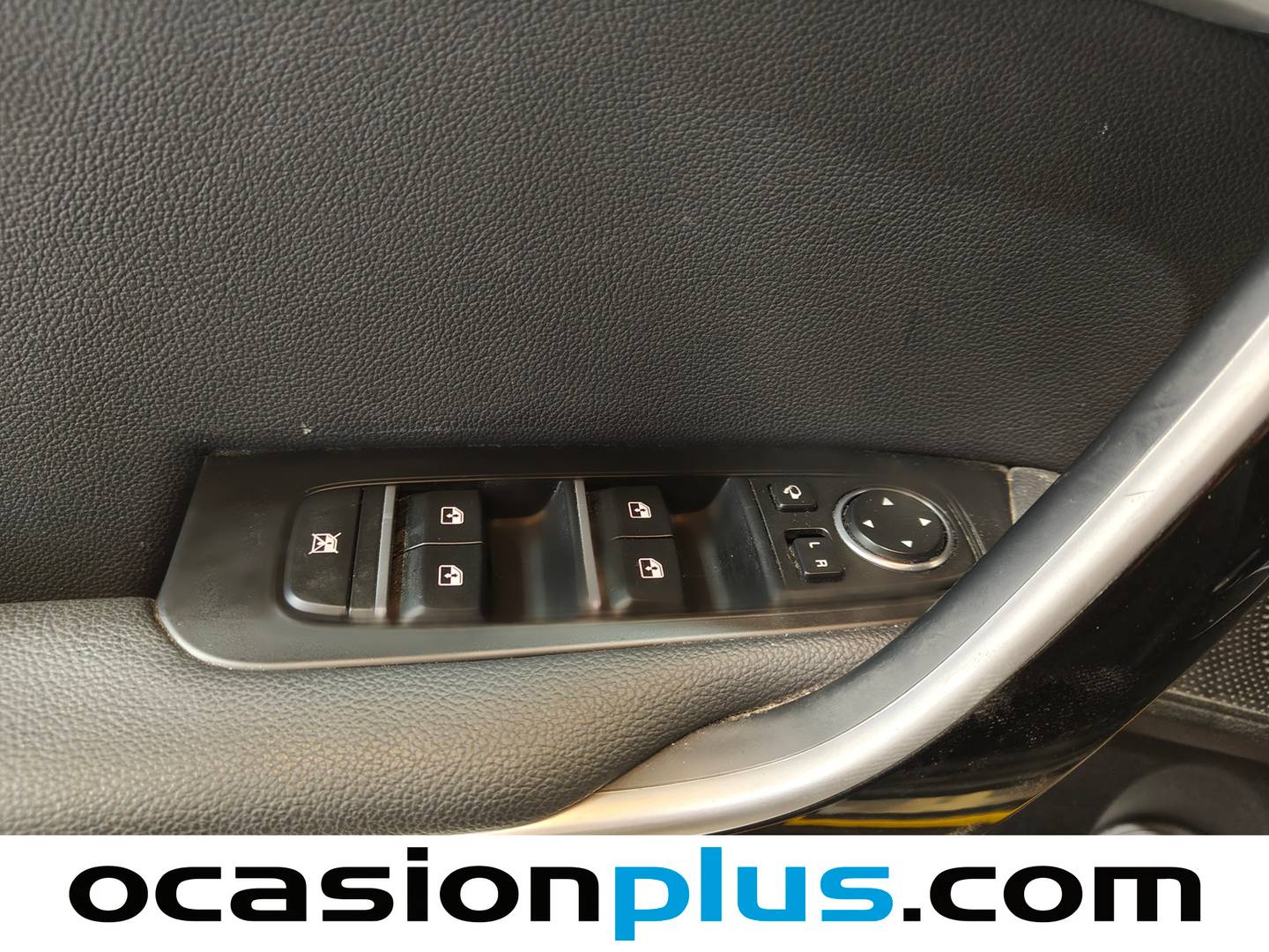 KIA XCeed KIA XCeed 1.5 MHEV iMT Tech (160 CV) híbrido