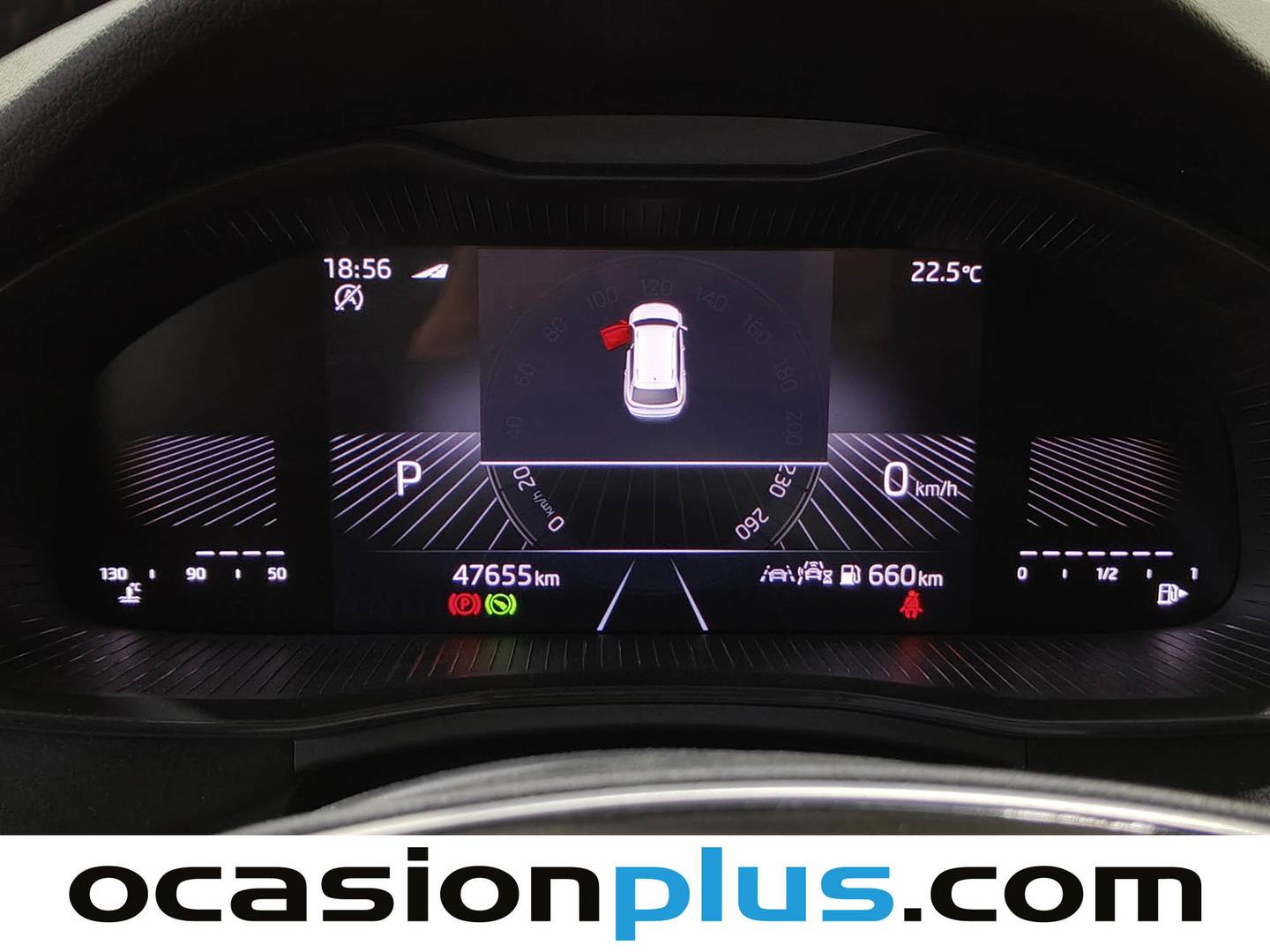 Skoda Kamiq Skoda Kamiq 1.0 TSI Design DSG (115 CV) 2024