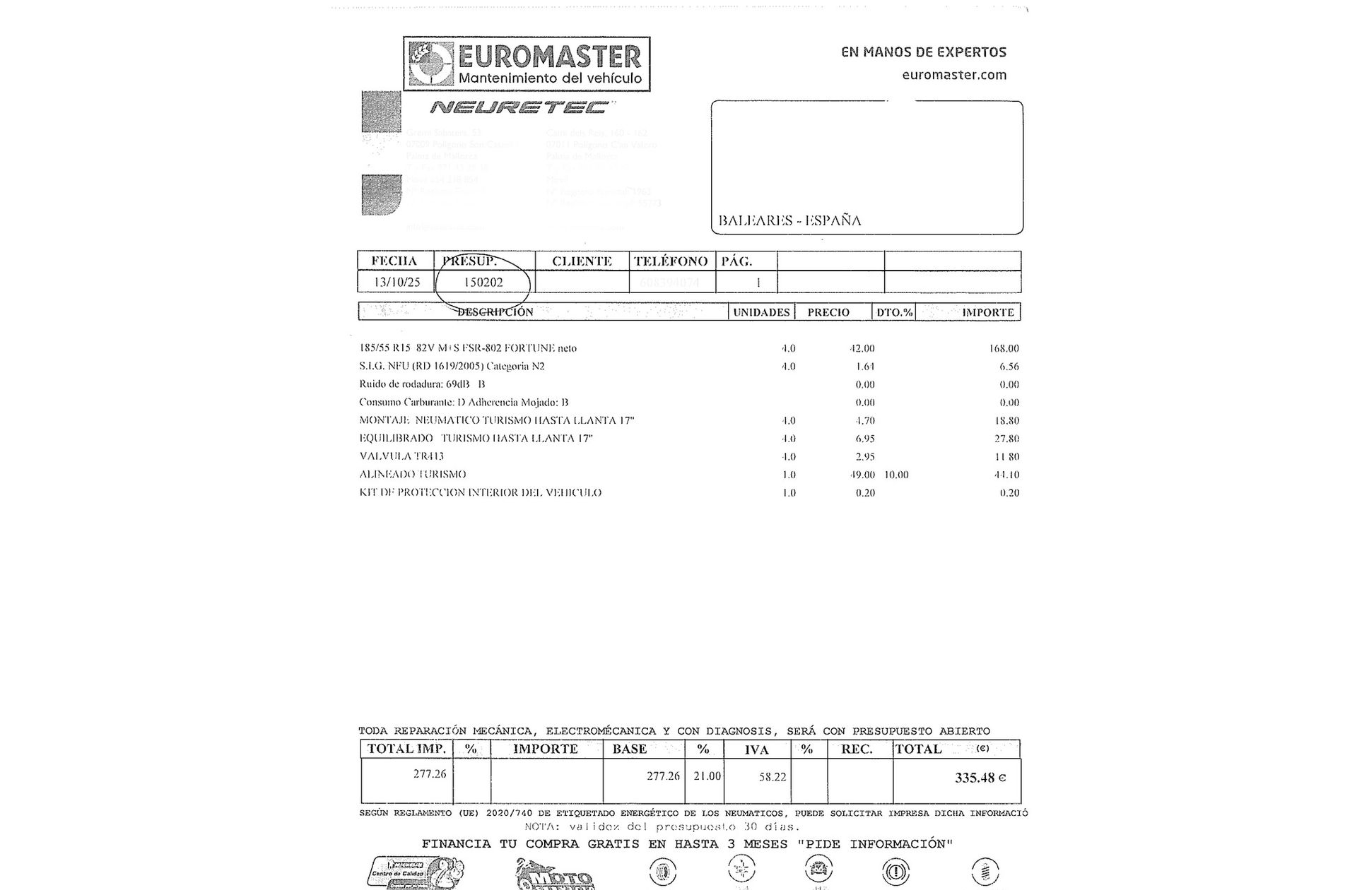 Fiat 500 1.2 Lounge - foto 15