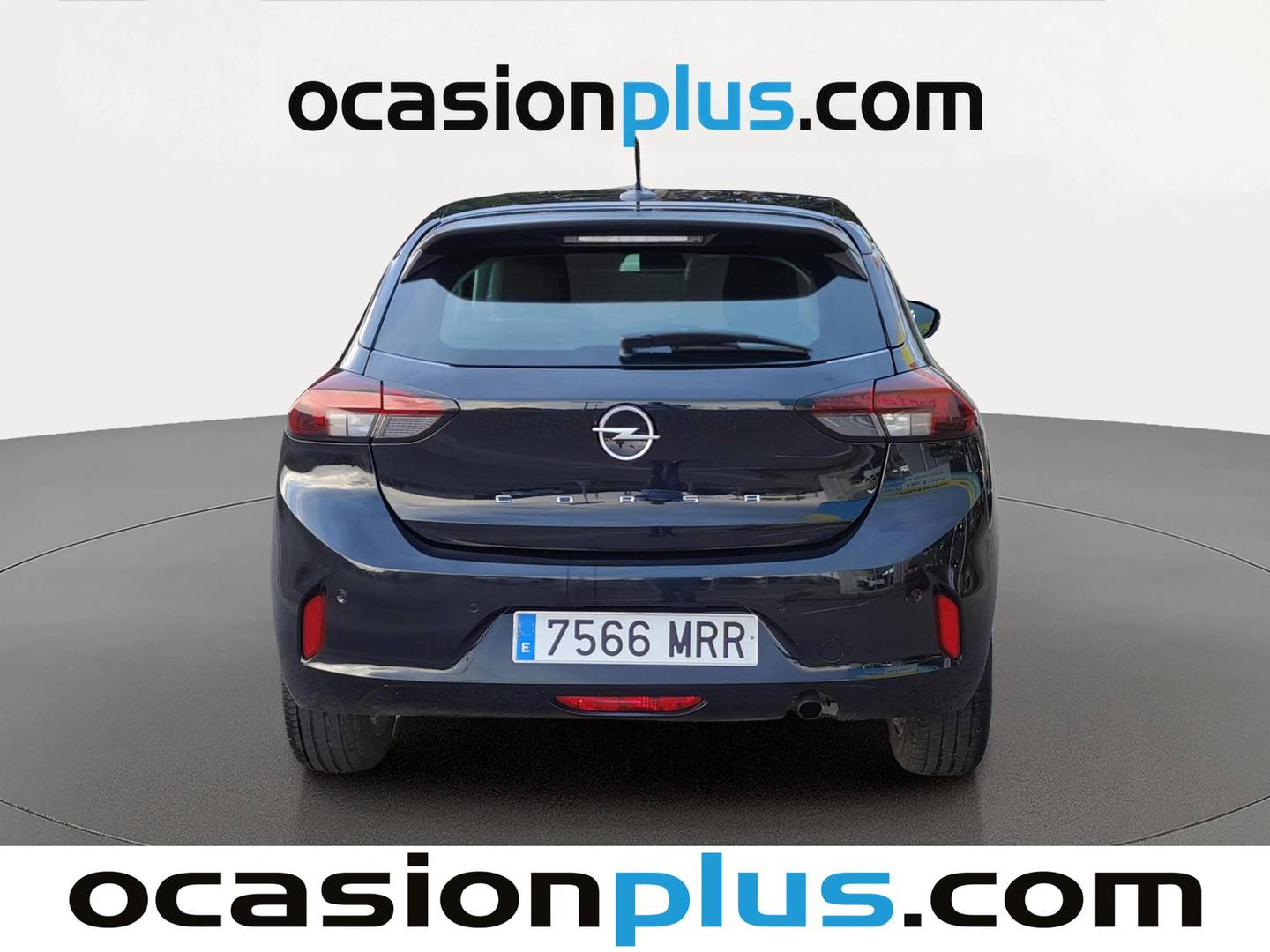 Opel Corsa Opel Corsa 1.2 XEL Edition (75 CV) barato