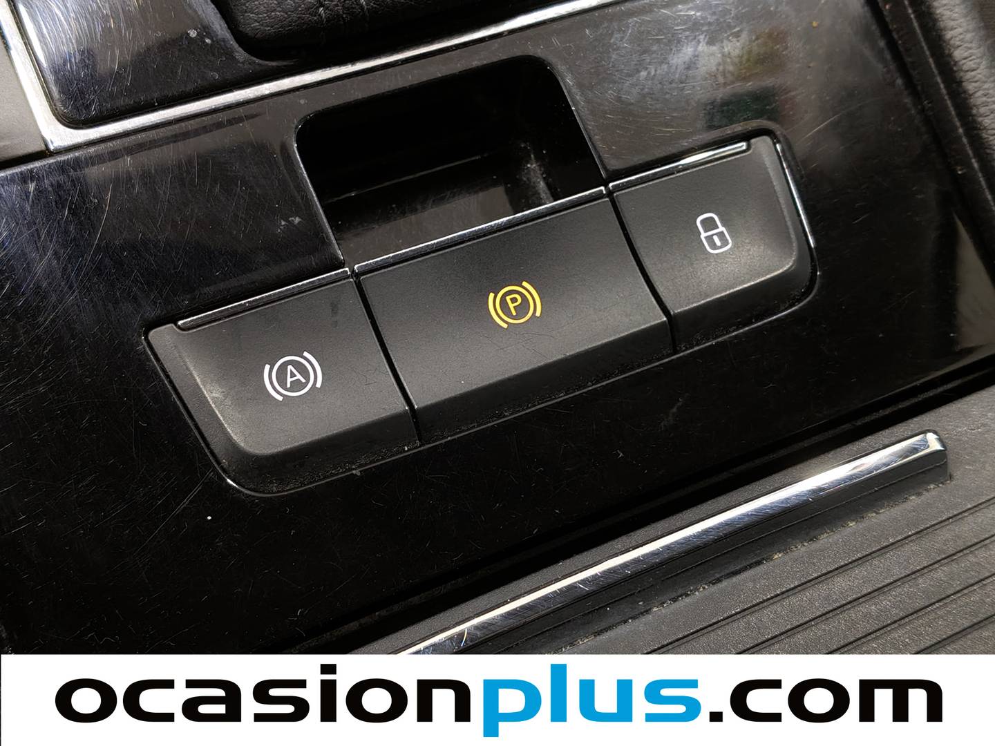 Skoda Superb Skoda Superb Combi 2.0 TDI Ambition DSG (150 CV) al mejor precio