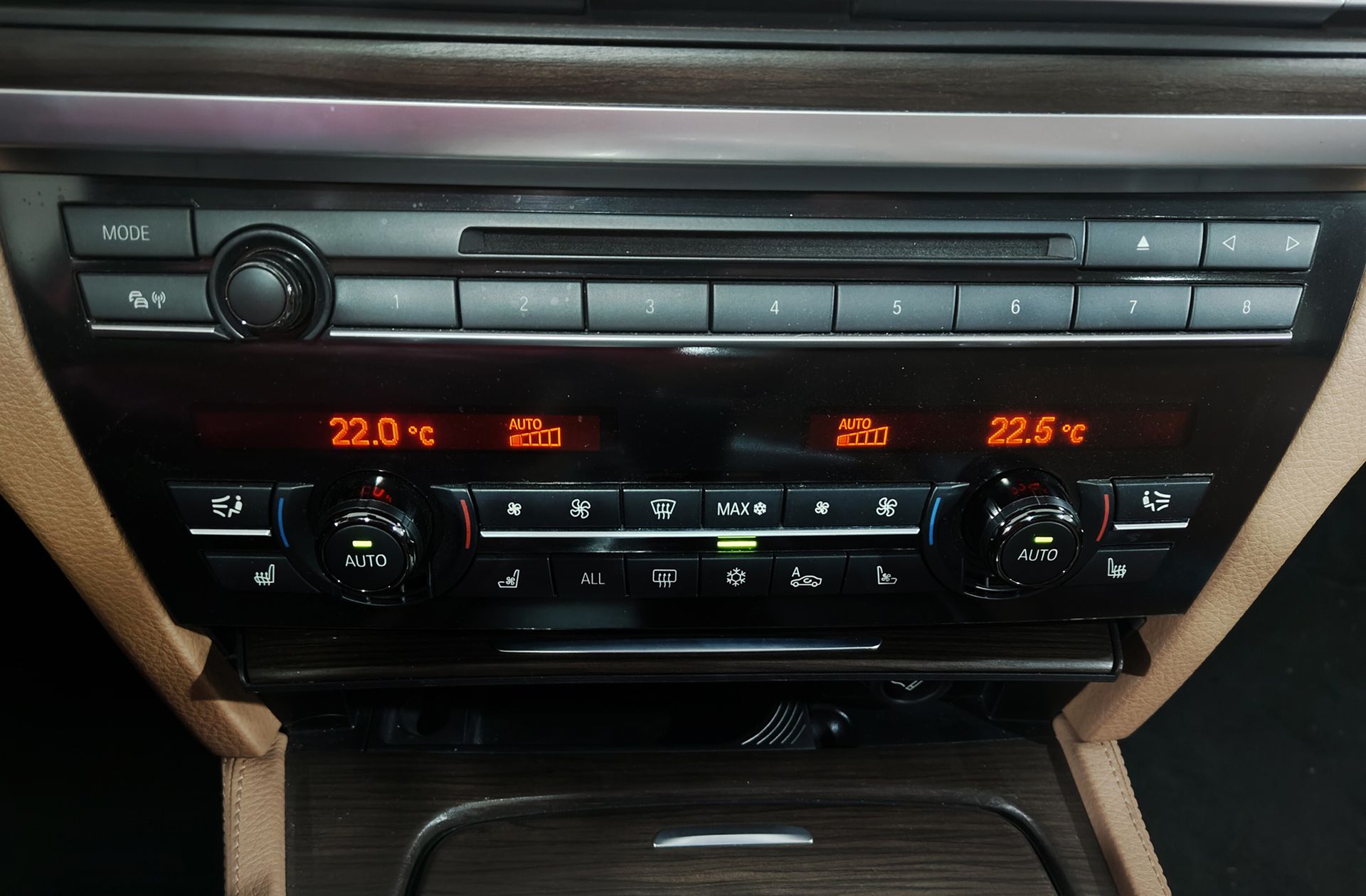 BMW Serie 7 750Li - foto 31