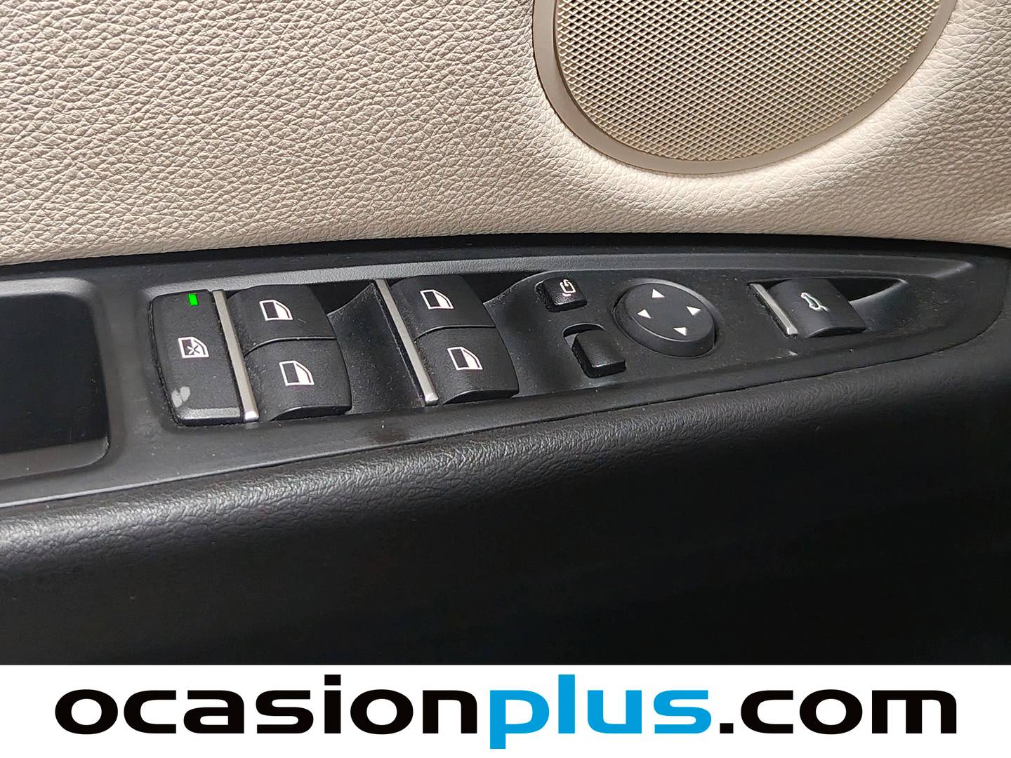 BMW X5 BMW X5 xDrive40e iPerformance (313 CV) barato