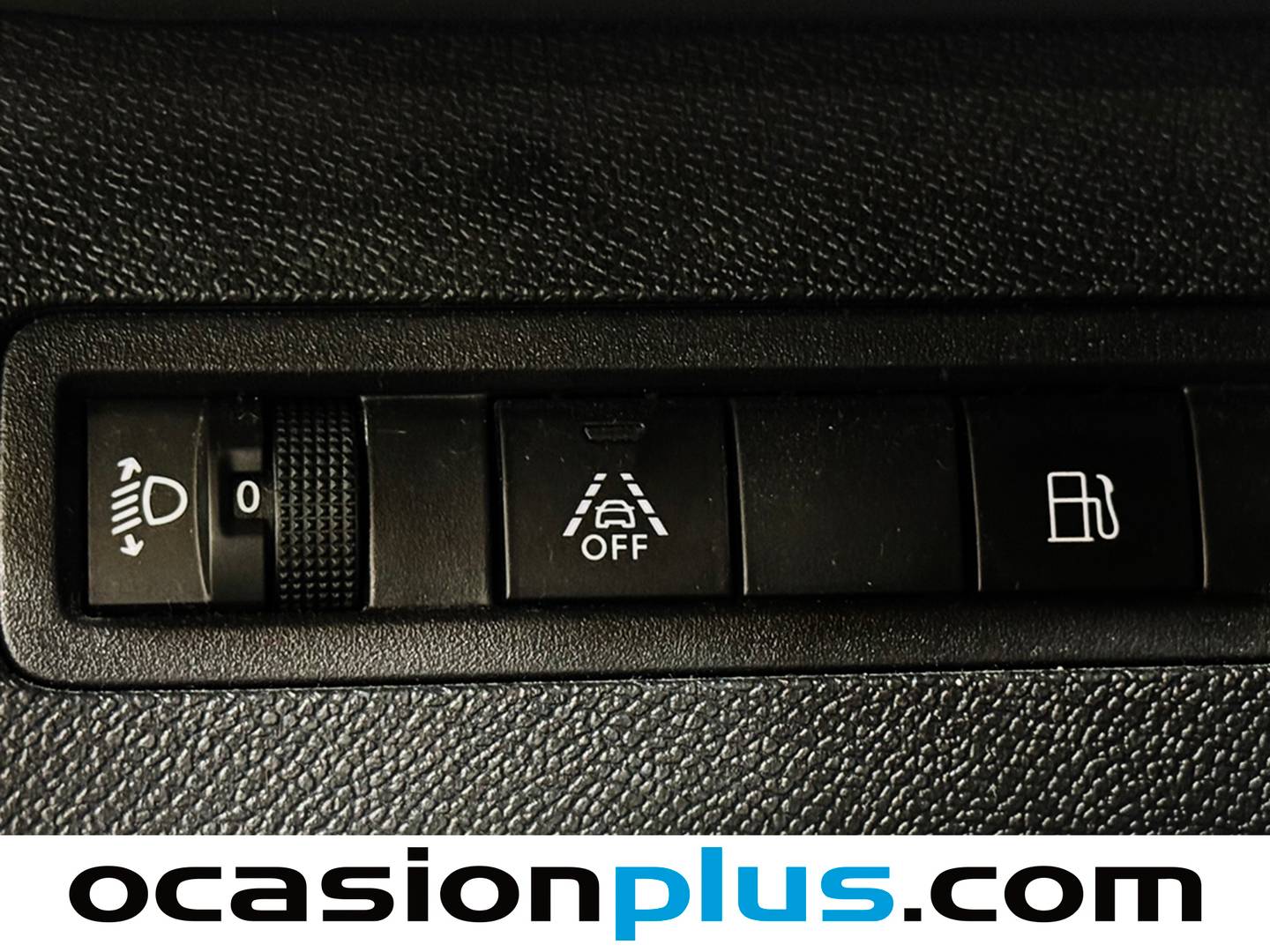 Peugeot 3008 Hybrid Peugeot 3008 Hybrid 300 Allure Pack e-EAT8  (300 CV) 4x4 barato