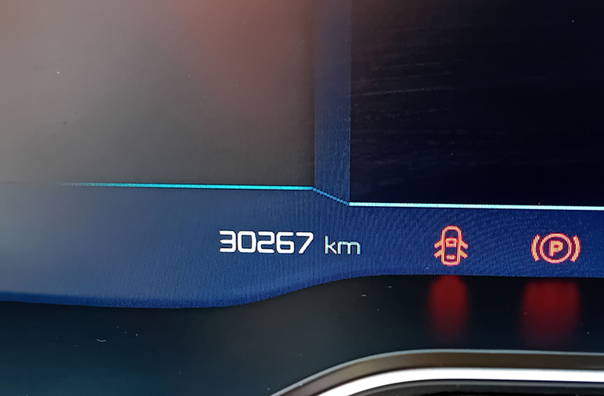Citroën C5 Aircross PureTech 130 Plus - foto 11
