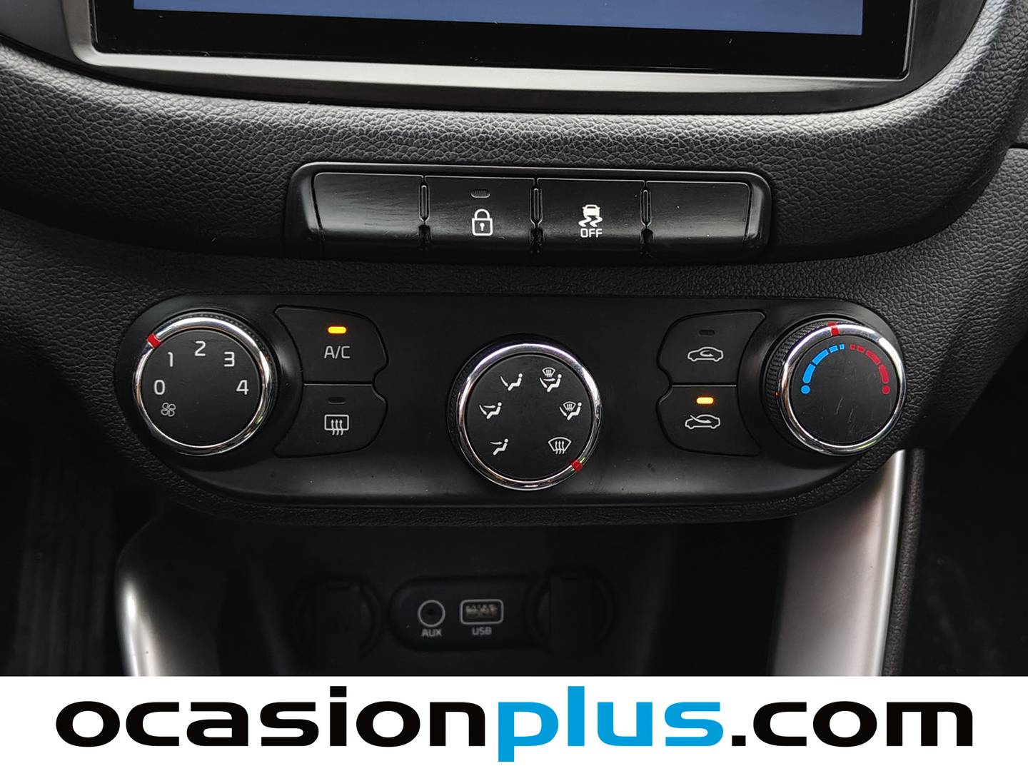 Foto KIA Ceed Kia Ceed 1.0 T-GDi Eco-Dynamics Concept  (100 CV)