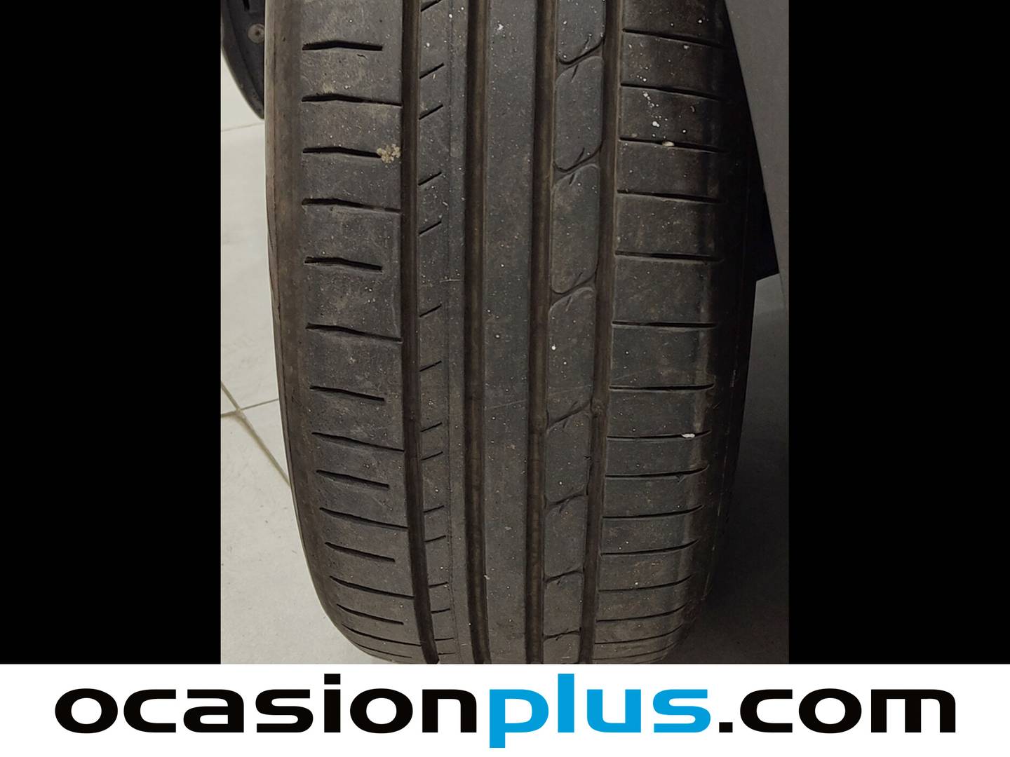 Volkswagen Taigo Volkswagen Taigo ``Más`` 1.0 TSI (115 CV) DSG 116cv