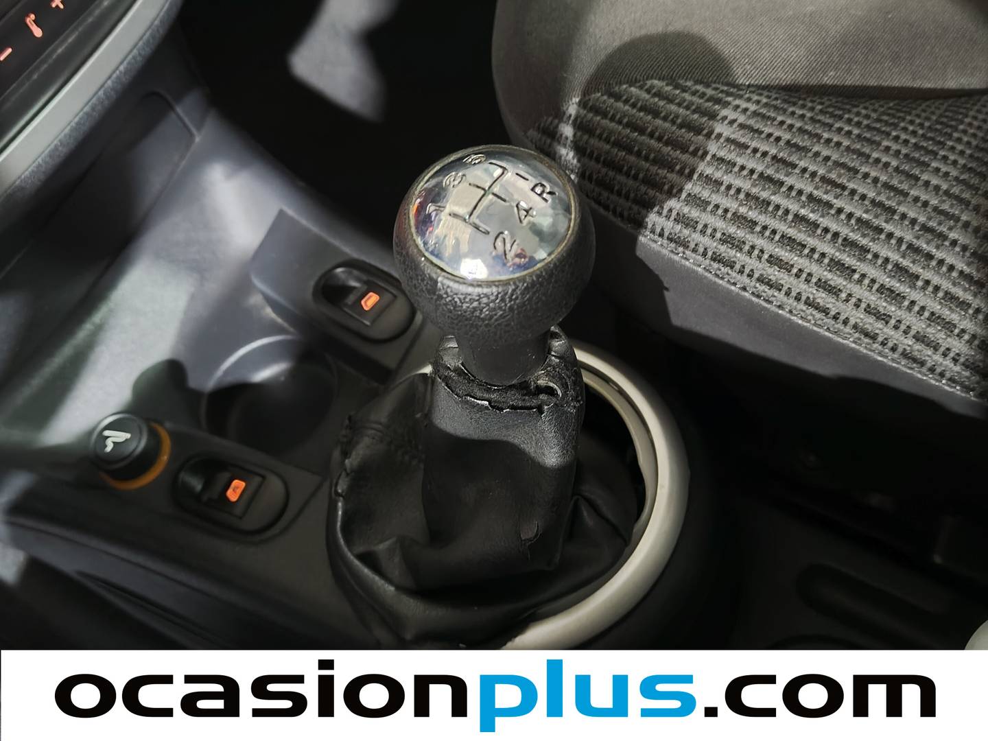 Citroën C3 Citroen C3 1.4 HDI Collection (70 CV) de segunda mano