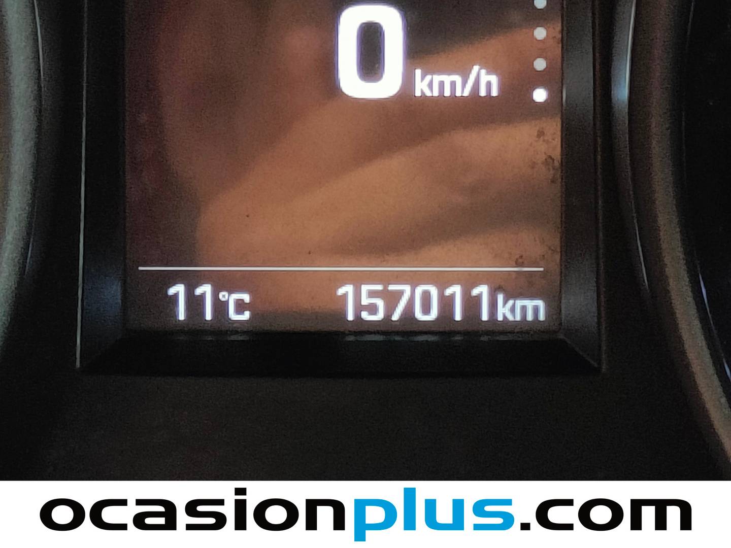 Hyundai Santa Fe Hyundai Santa Fe 2.0 CRDI Essence 4x2 (150 CV) 7 Plazas seminuevo