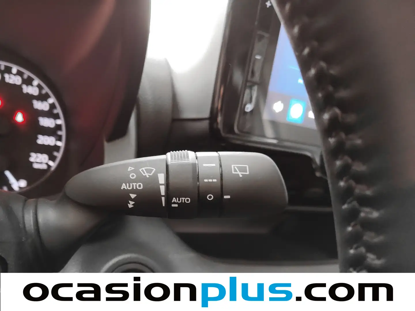 Foto Toyota Yaris Toyota Yaris 120H Active Plus (116 CV)