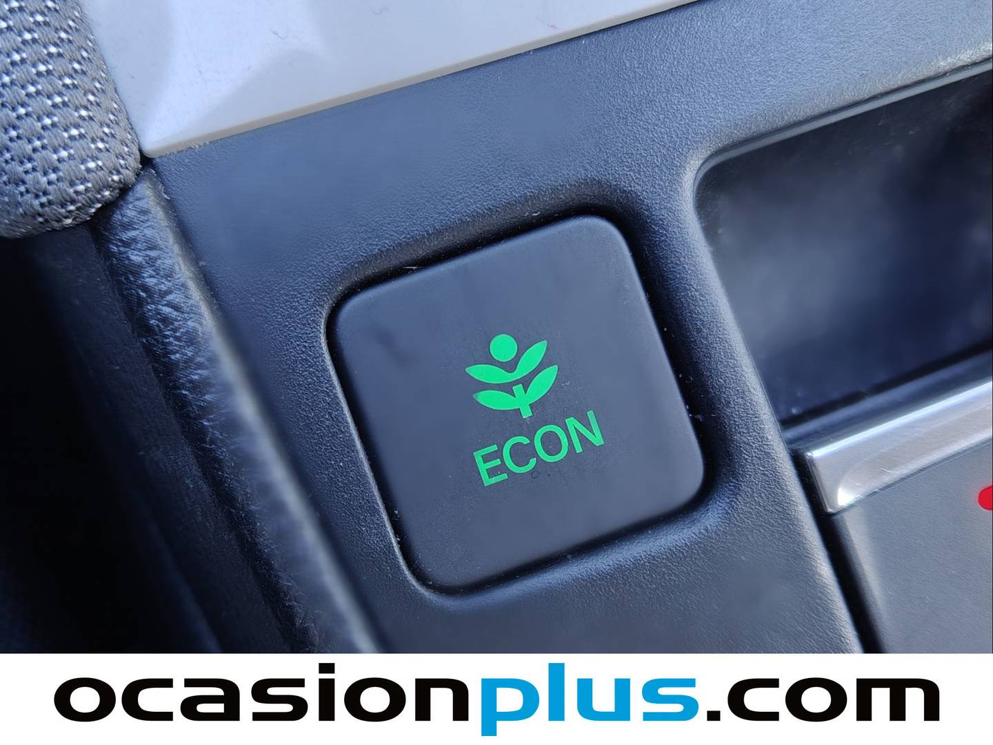 Honda Jazz Honda Jazz 1.5 i-MMD CROSSTAR (109 CV) seminuevo