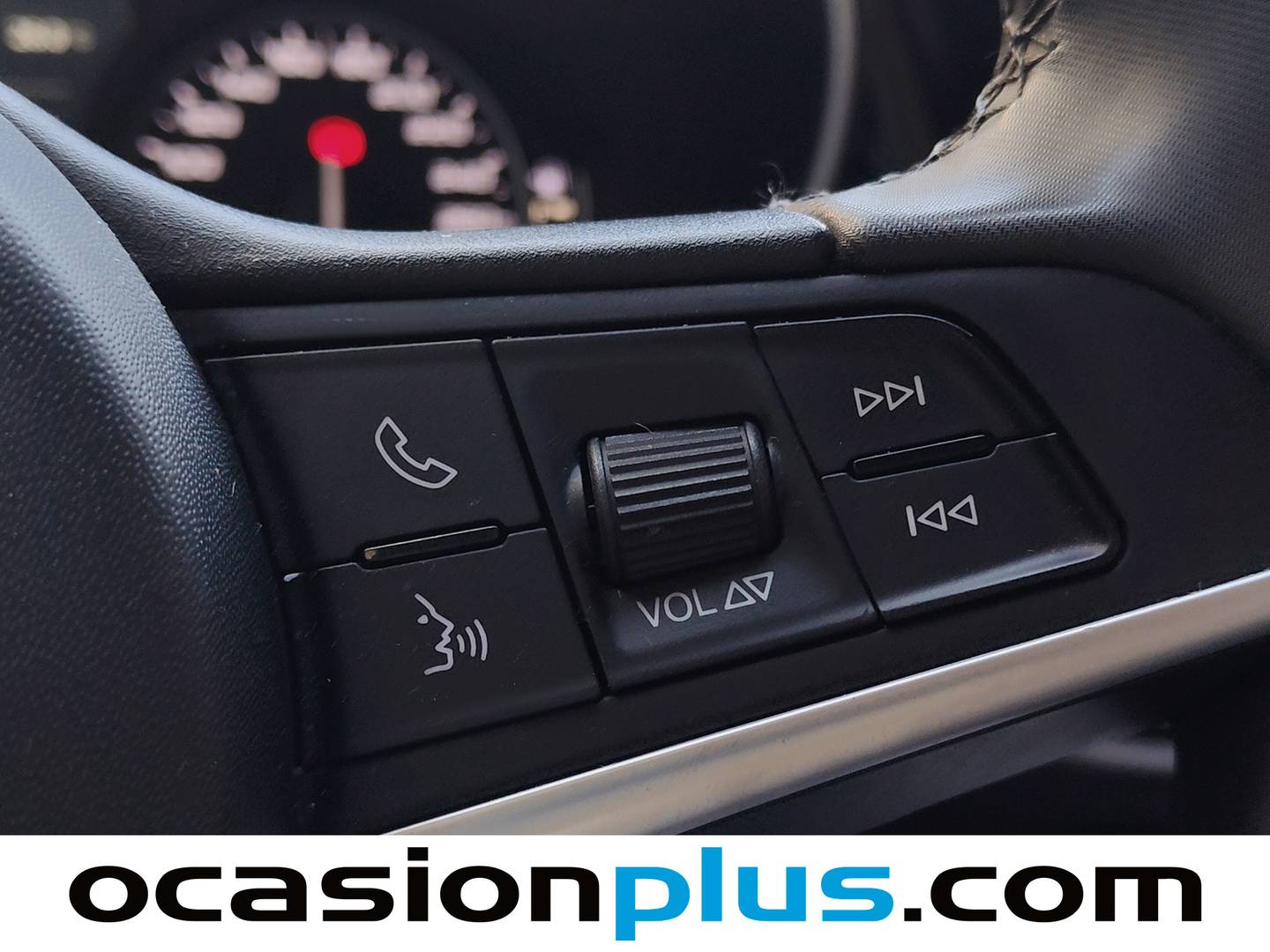 Alfa Romeo Stelvio Alfa Romeo Stelvio 2.2 Diesel Super RWD (180 CV) barato
