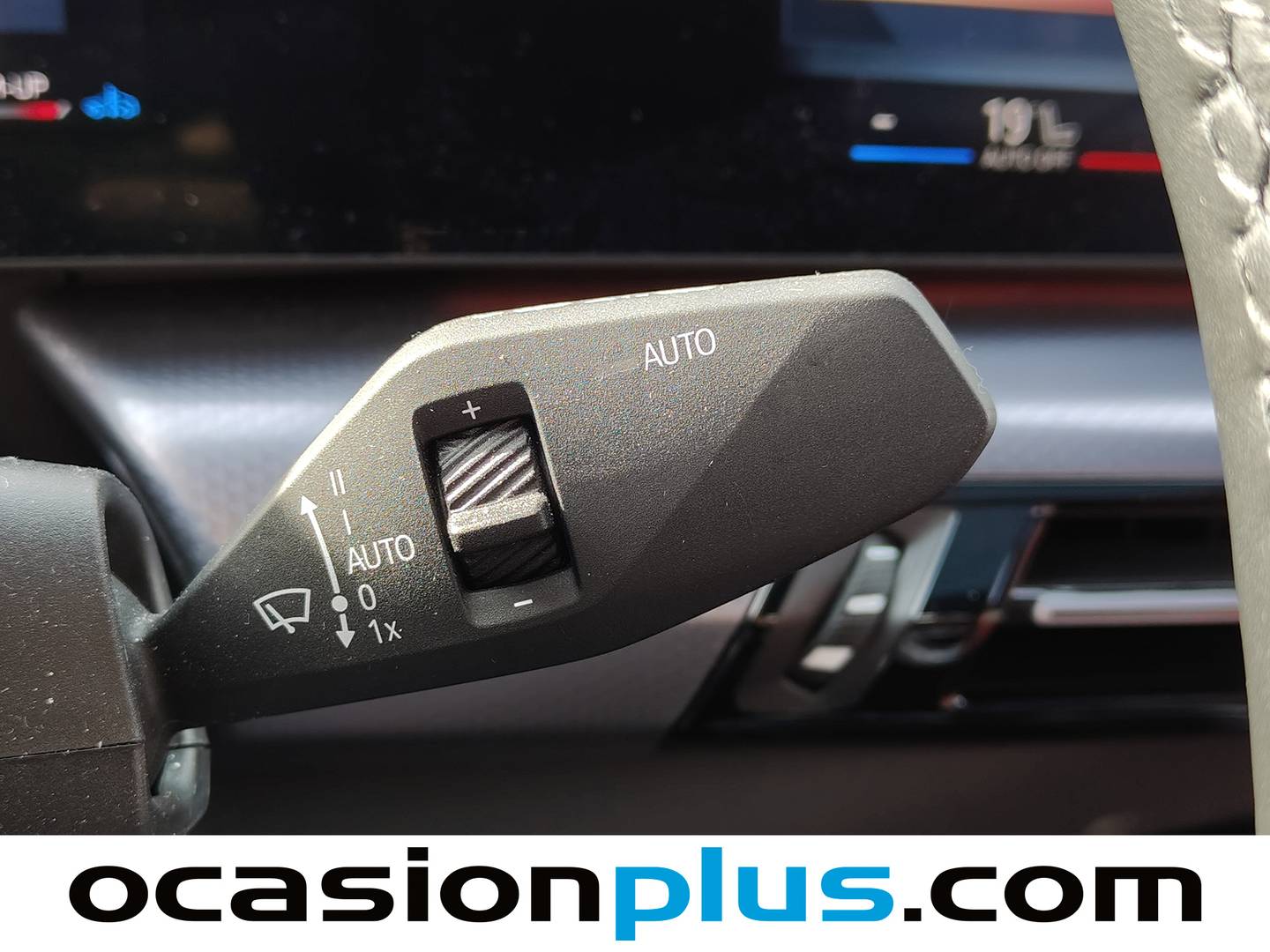 Foto BMW X2 BMW X2 sDrive20i (170 CV) Pack M