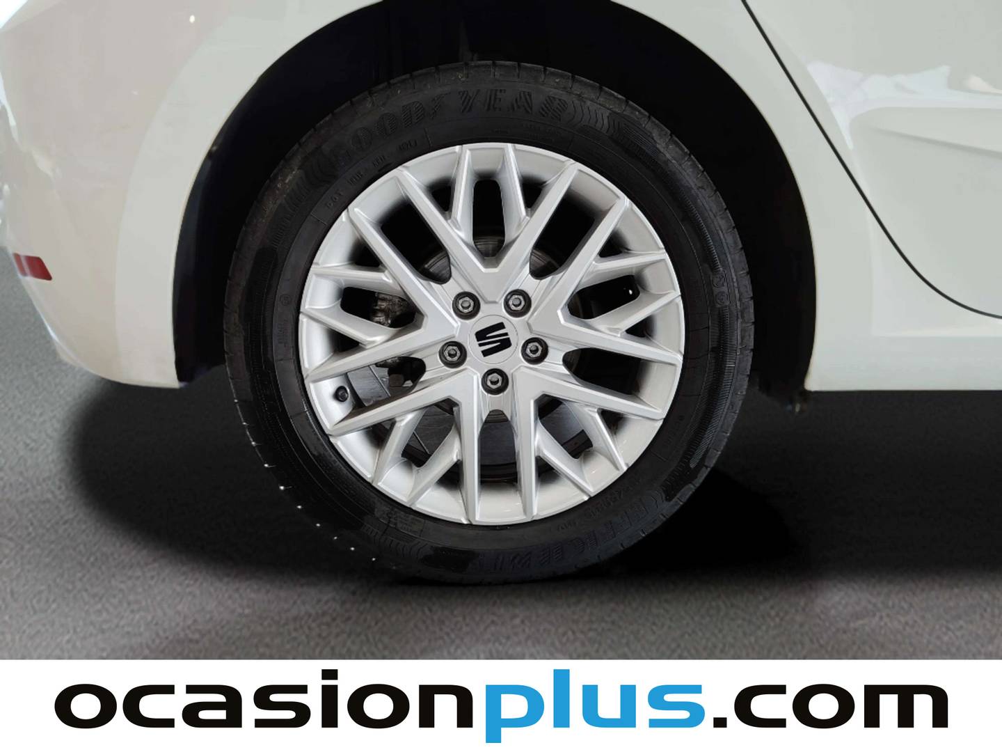 Seat Ibiza Seat Ibiza 1.0 TSI S&S Xcellence (115 CV) al mejor precio