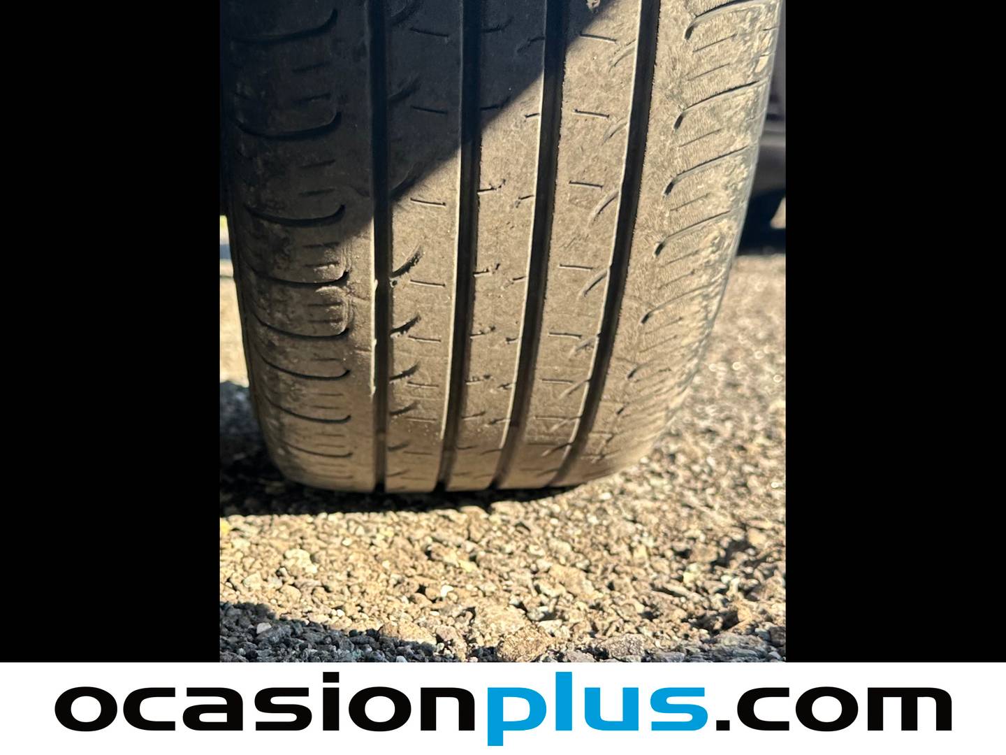 Foto SsangYong Tivoli Grand Ssangyong Tivoli Grand G15T Urban Plus (163 CV) GLP