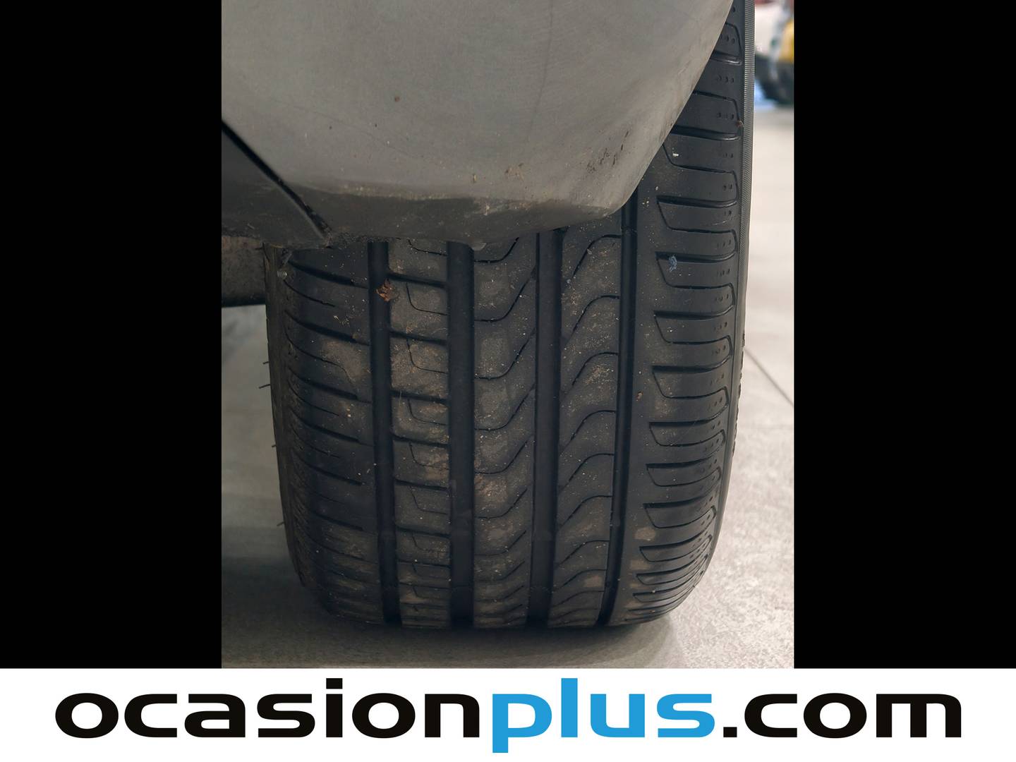 Foto Mercedes Clase A Mercedes-Benz Clase A 200 d Urban (136 CV)