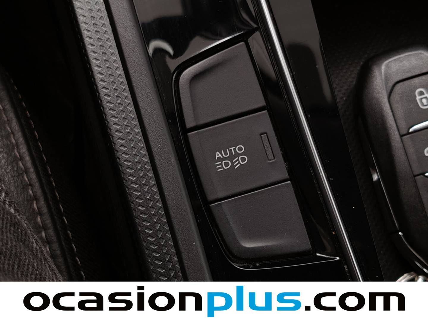 Peugeot 508 Peugeot 508 2.0 BlueHDI Allure (150 CV) manual