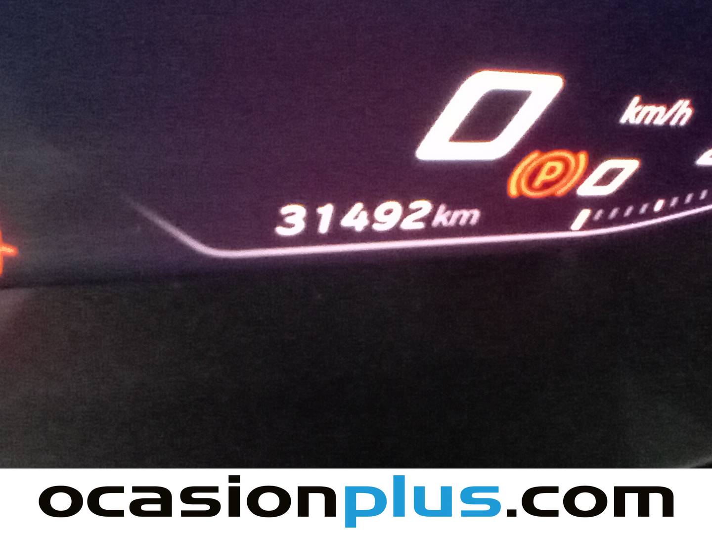 Seat Arona Seat Arona 1.0 TSI Style XL (110 CV) seminuevo