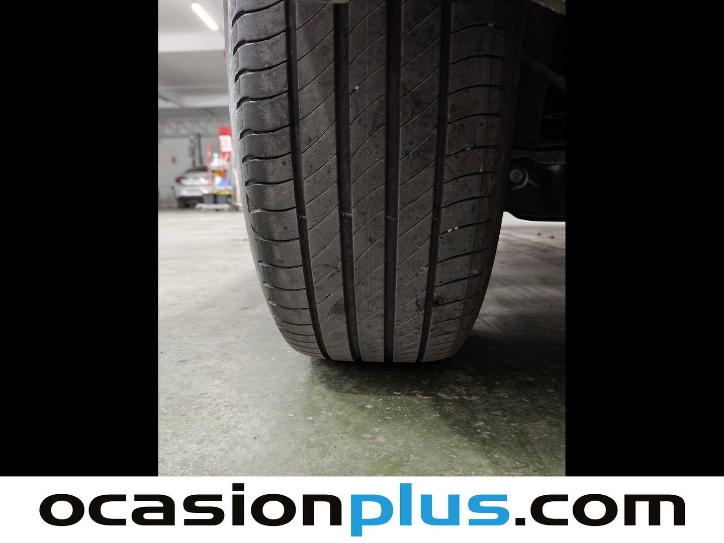 Hyundai Tucson Hyundai Tucson 1.6T Klass (160 CV) manual