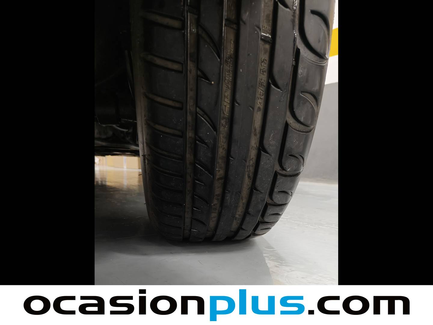 Opel Mokka Opel Mokka 1.7 CDTi S&S Excellence 4x2 (130 CV) 130cv