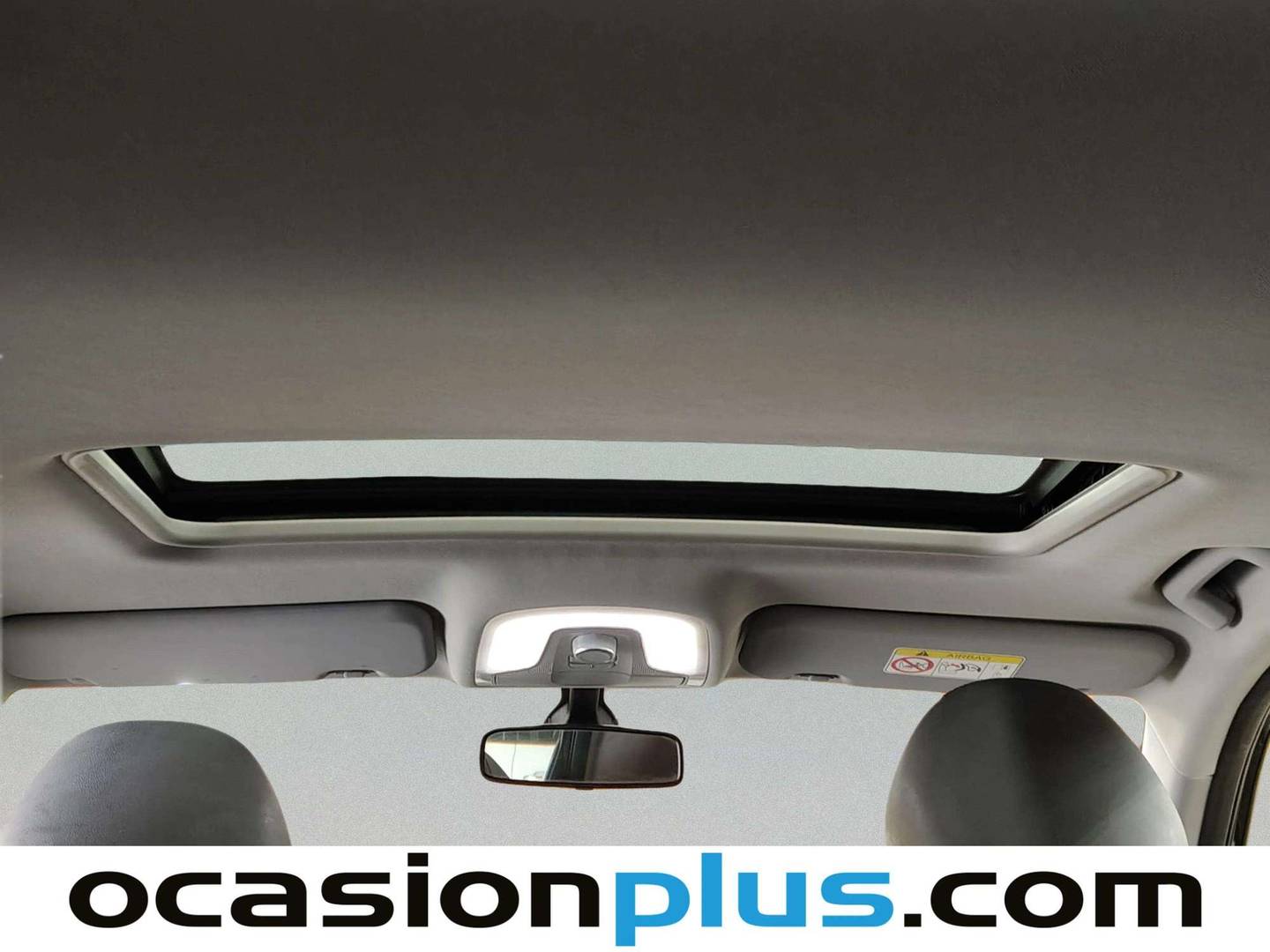 Foto DR AUTOMOBILES DR 4.0 DR AUTOMOBILES DR4 1.5 (116 CV)