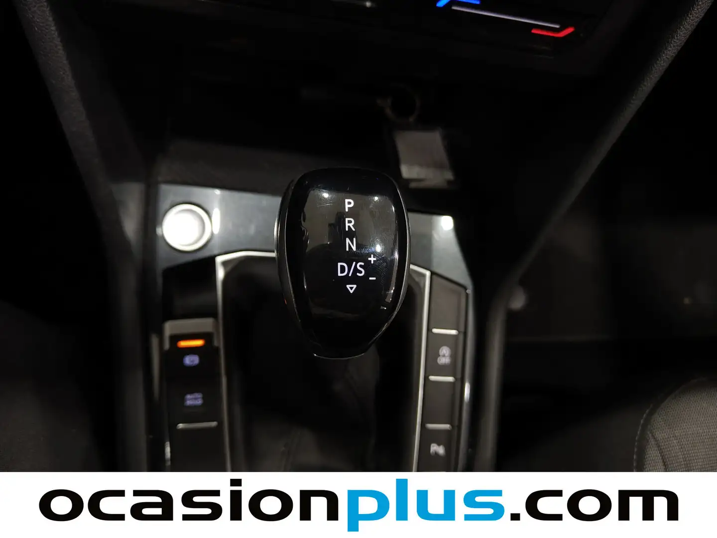 Foto Volkswagen Tiguan Volkswagen Tiguan Life 1.5 TSI (150 CV) DSG