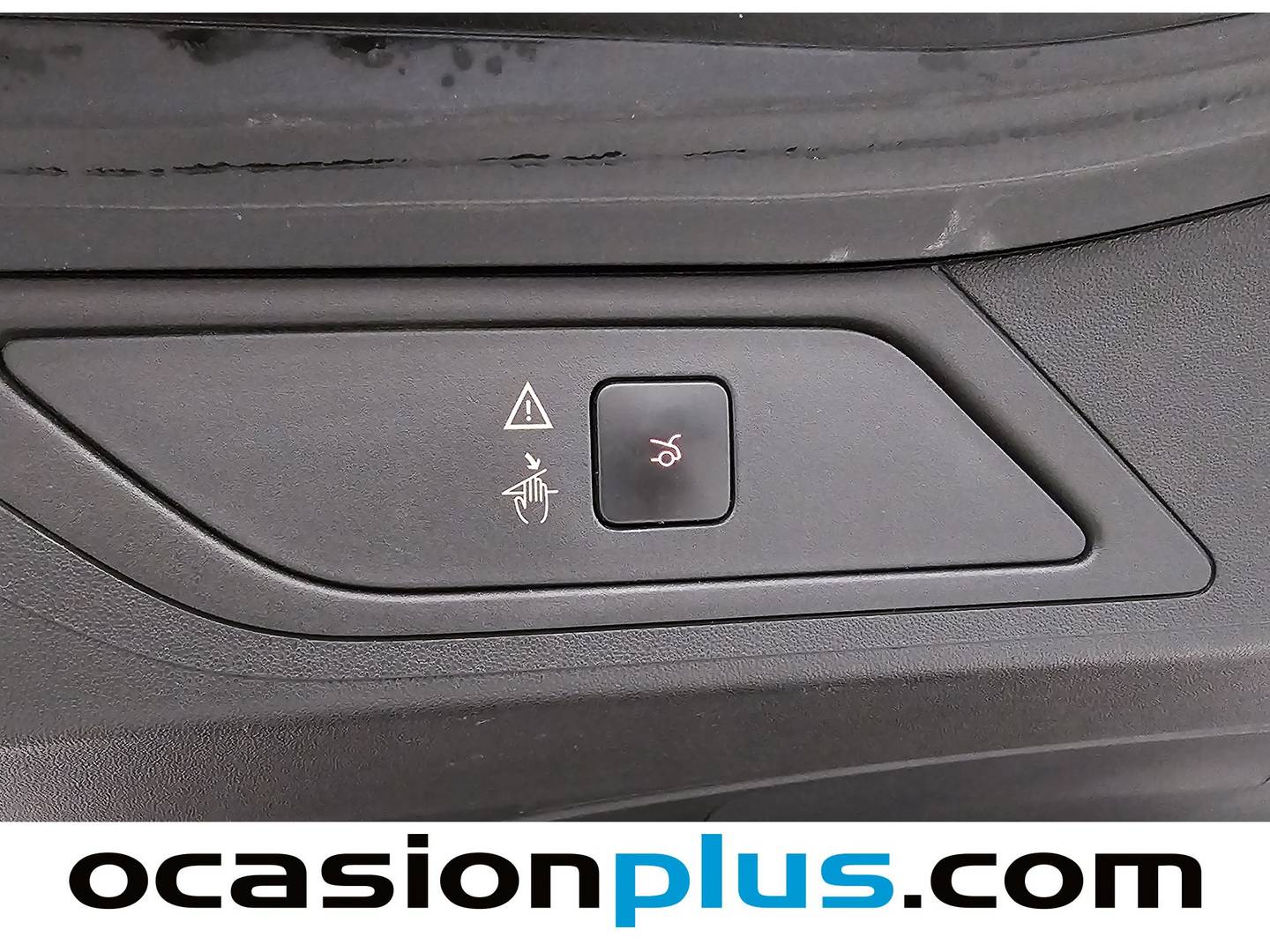 Citroën Grand C4 Picasso Citroën Grand C4 Picasso PureTech 130 S&S 6v Feel (130 CV) 7 Plazas al mejor precio