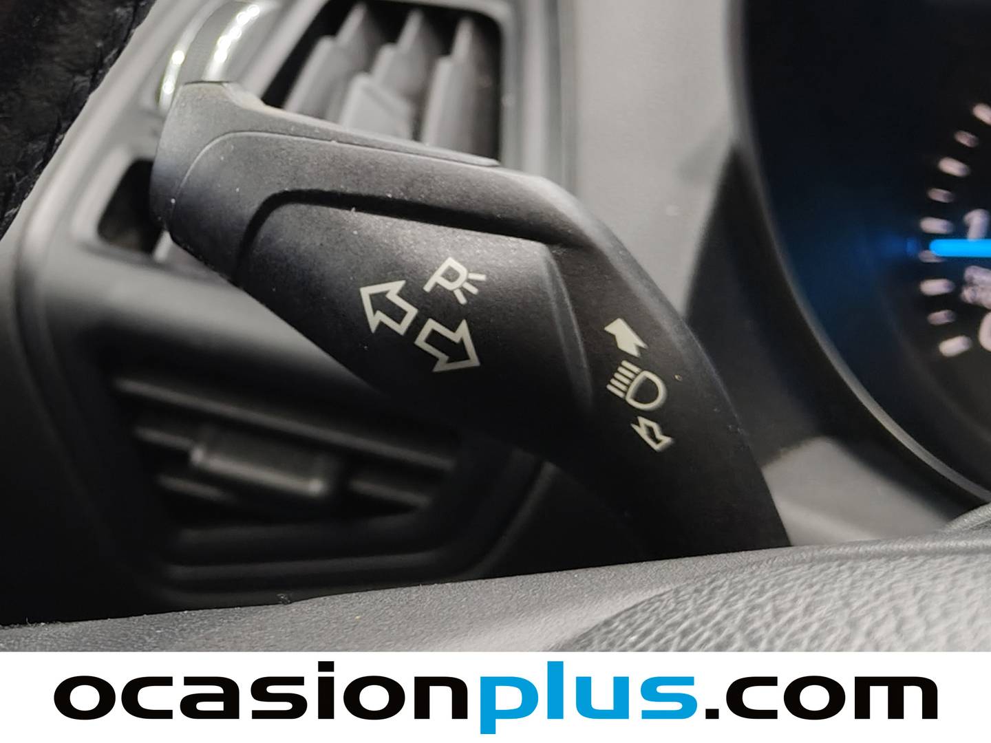 Foto Ford Kuga Ford Kuga Trend+ 1.5 EcoBoost (120CV) 4x2