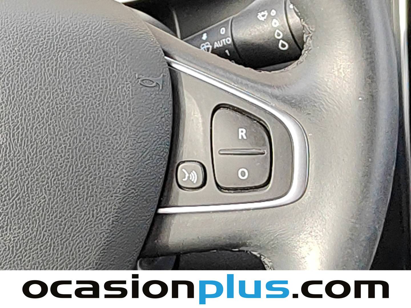 Renault Clio Renault Clio Zen TCe (90 CV) de ocasión