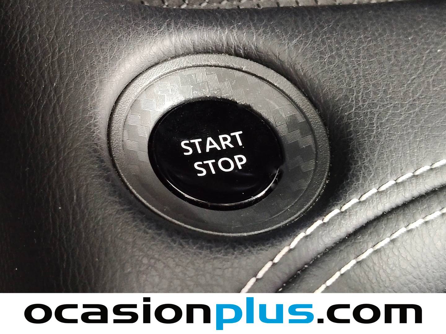 Nissan JUKE Nissan Juke 1.6 Hybrid Tekna (143 CV) km 0