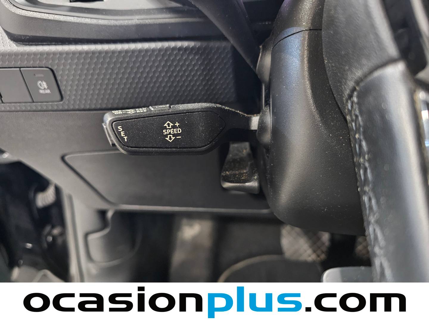 Audi A1 Audi A1 Sportback Advanced 30 TFSI (110 CV) S tronic gasolina