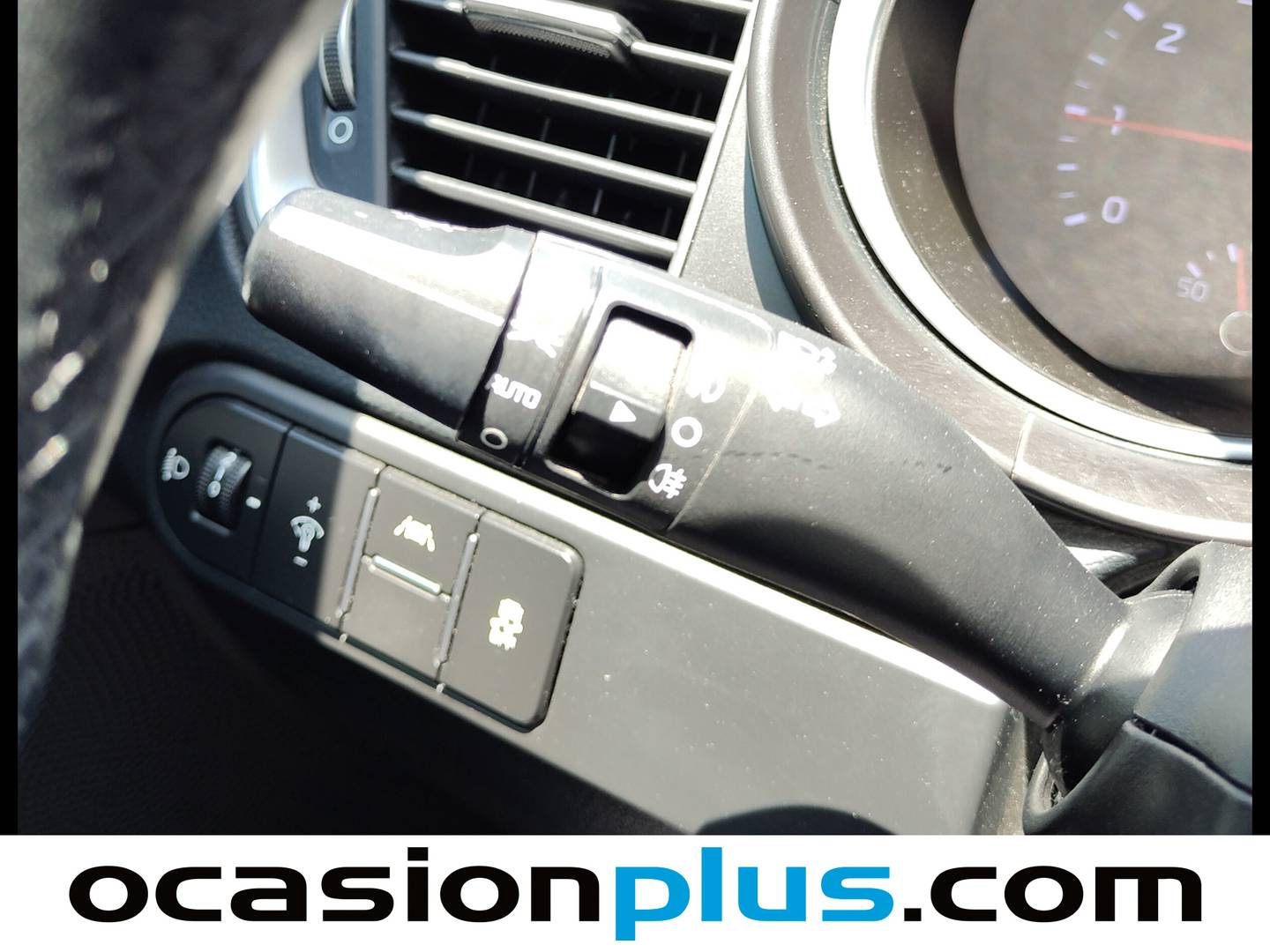 Acabados KIA Ceed KIA Ceed 1.0 T-GDi Drive  (120 CV)
