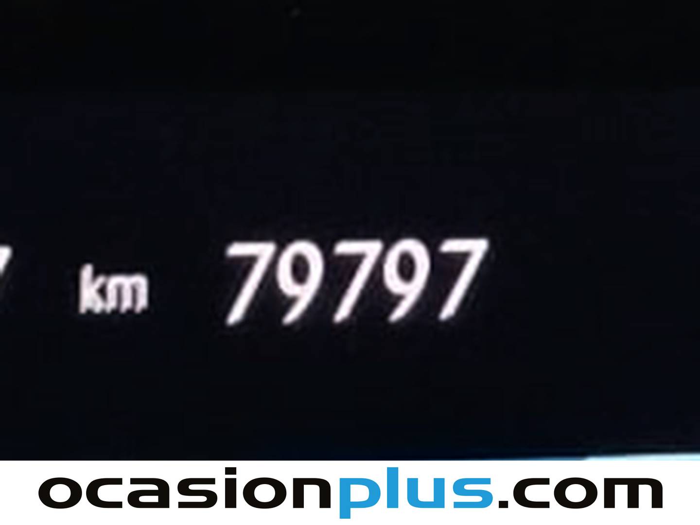 Mercedes Clase A Mercedes Clase A 200 d (150 CV) seminuevo