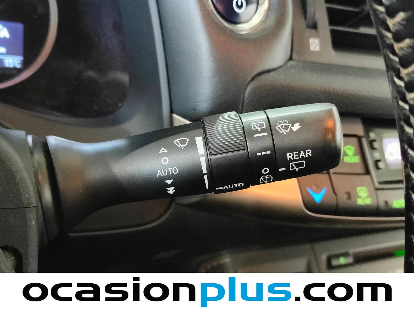 Lexus CT Lexus CT 200h Sport Edition (136 CV) km 0